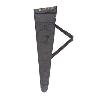 现货 leonpaul 保罗击剑 复古决斗 便携剑包剑袋 超酷