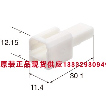 6098-7892 60987892 Sumitomo 原厂正品   连接器 电子元器件市场 连接器 原图主图