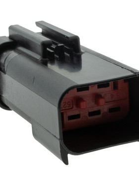 54200612 15430633 APTIV 全新进口原装正品  汽车连接器