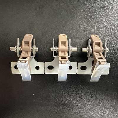 原装定影器下辊分离爪柯美分离爪