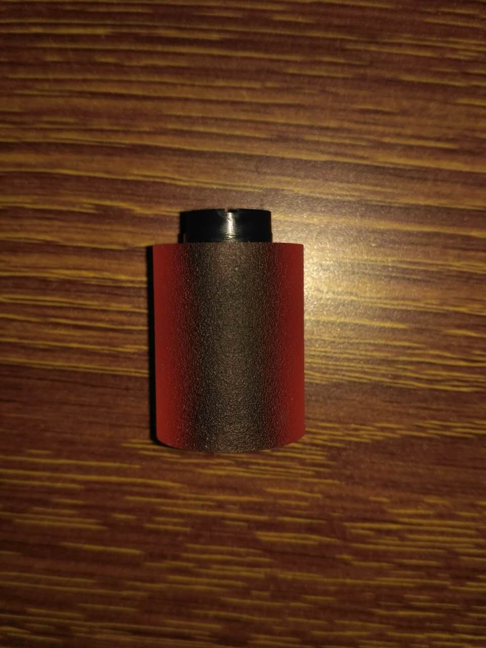 一般搓纸轮都通用!