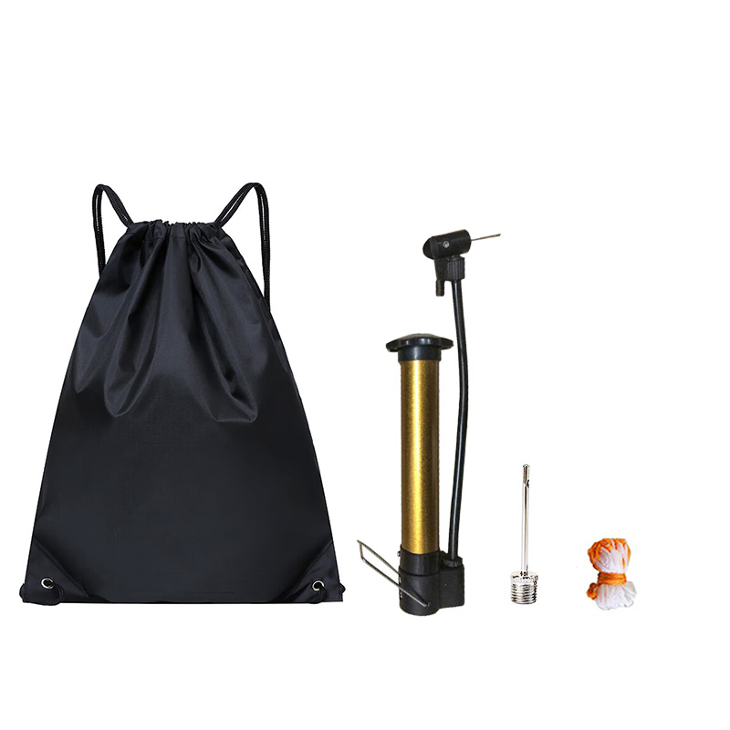 篮球打气筒排球充气针球网球袋气球便携式球针蓝球足球排球气针