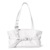 Tote Bag White