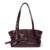 Tote Bag Brown