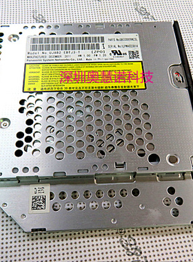全新正品SONY笔记本电脑内置光驱UJ8B2 UJ8B2E UJ8B2 EBTJ3
