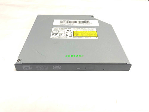 正品全新SONY/索尼 SZ13CP SVF14A17S笔记本内置DVD-RW刻录机光驱