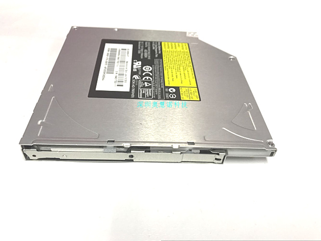 全新正品吸入DVD刻录机光驱GA31N  GA10N GA11N GA31N升级版GA32N