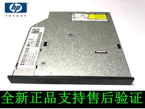 全新原装HP15-F 15-271WM 15-F272WM笔记本DVD刻录光驱39U9620