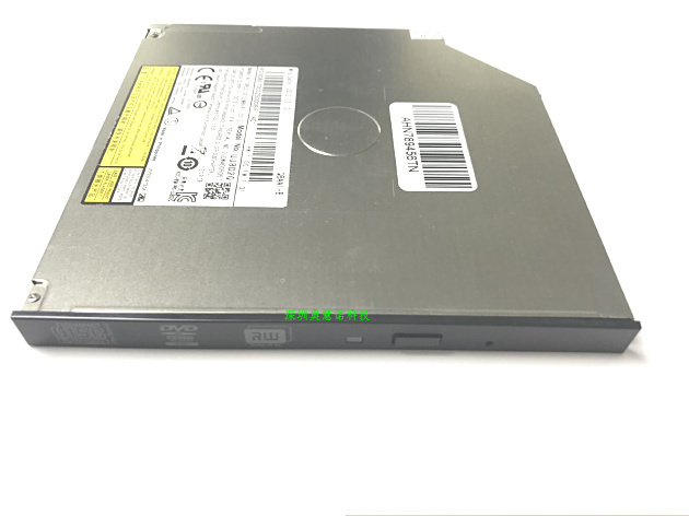 全新Acer E1-470G E1-471G E1-570G E5-572G笔记本内置刻录光驱