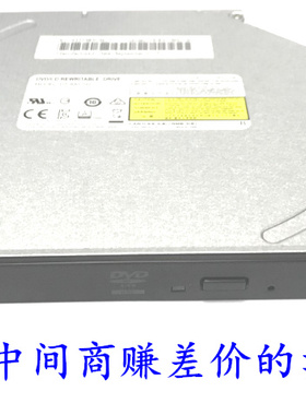 全新原装ASUS华硕G55 G58 G60JW G74 G75笔记本内置DVD-R刻录光驱