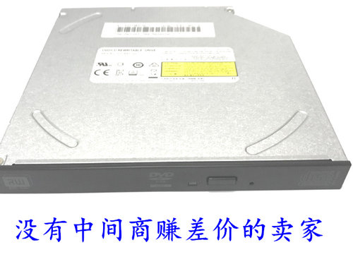全新正品华硕K555L A555L VM510 FL5600L笔记本内置DVD刻录光驱