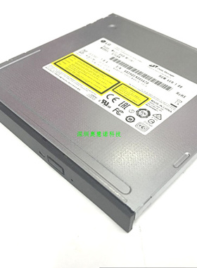 全新原装华硕X53S N56 N60笔记本内置DVD-RW双层刻录机光驱支持D9