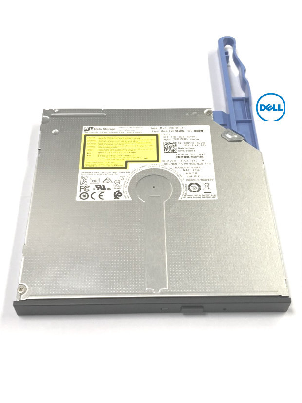全新正品戴尔optiplex 380 390 580 790  3040小机箱光驱 gu90n
