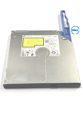 全新正品戴尔OptiPlex 380 390 580 790  3040小机箱光驱 GU90N