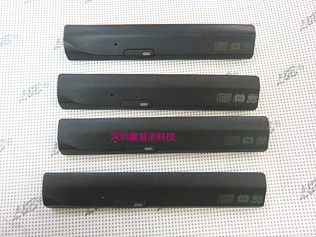 全新联想G450 G50 G40G455 V1000 G455A笔记本光驱面板挡板面盖
