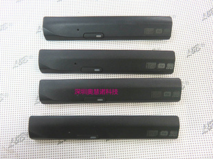 G50 挡板 G40G455 G455A笔记本光驱面板 面盖 V1000 全新联想G450