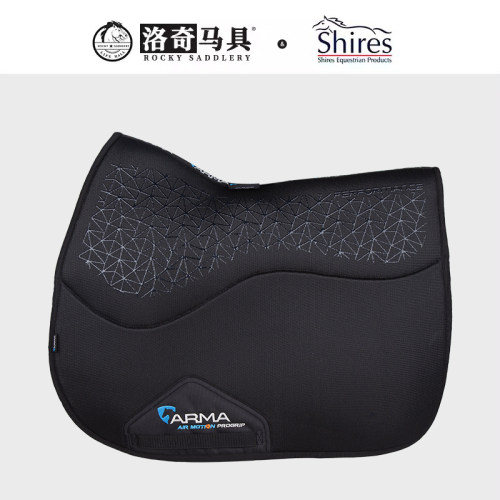 ShiresAirMotion减震防滑汗垫