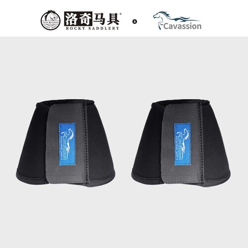马护蹄 马术运动  马匹装备   洛奇马具   8216032