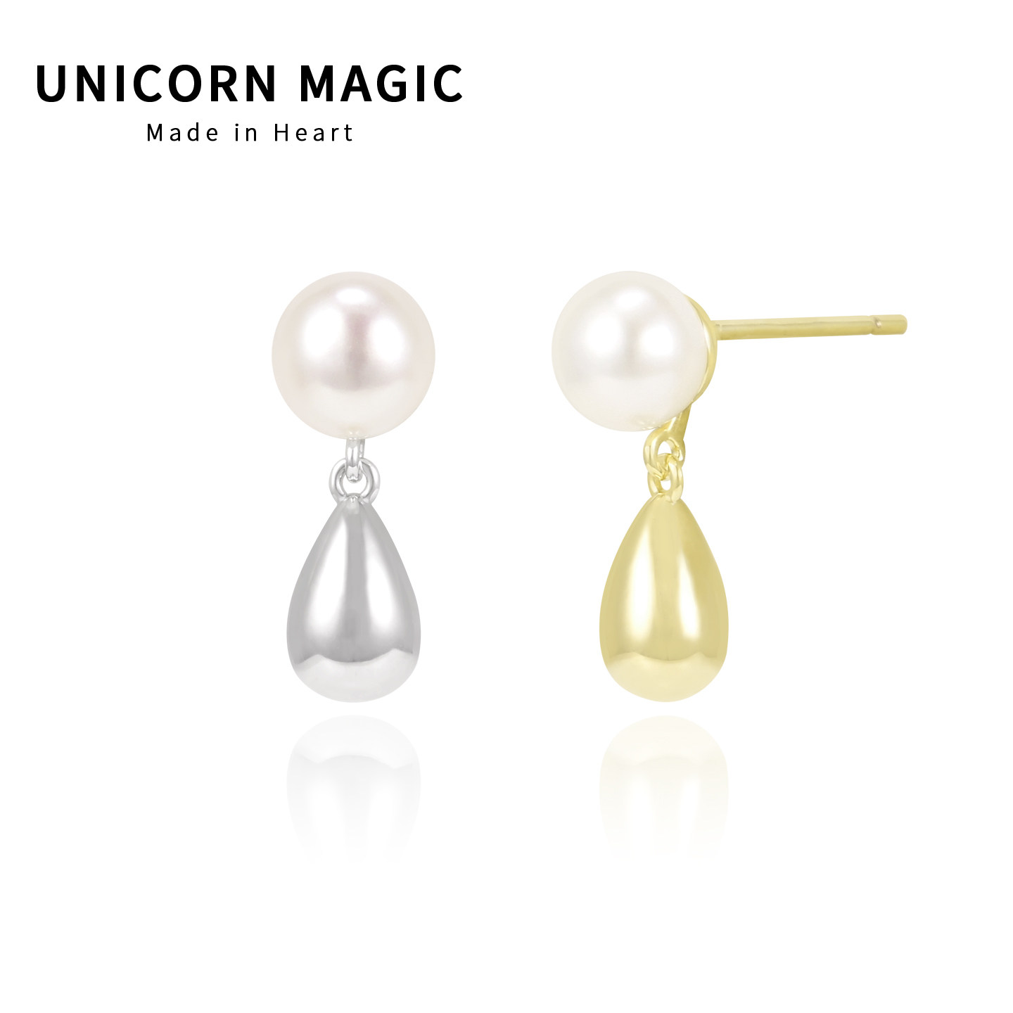 天然淡水珍珠水滴流苏耳环简单大方高级感超好看耳钉女小众设计感,饰品/流行首饰/时尚饰品新,耳环,淘宝优惠券,粉丝福利购,淘宝优惠卷