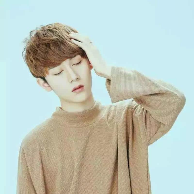 Perruque cheveux raides Court - Ref 2613697 Image 5