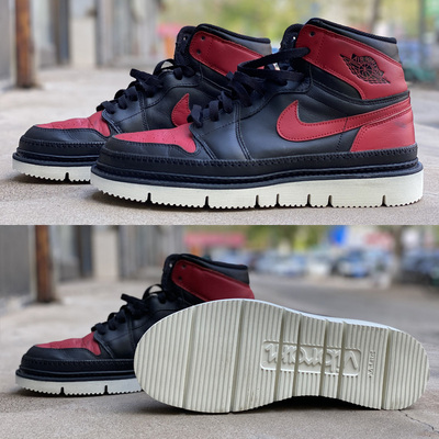 浦瑞浦斯意大利正装与休闲鞋底