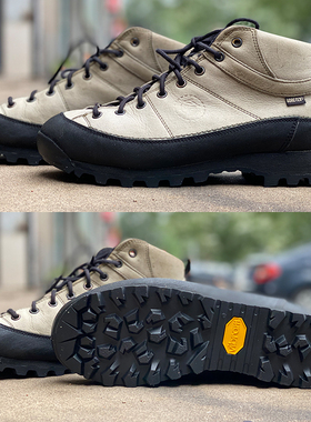 浦瑞浦斯摩纳哥换底更换vibram S187/030C鞋底更换维修换底