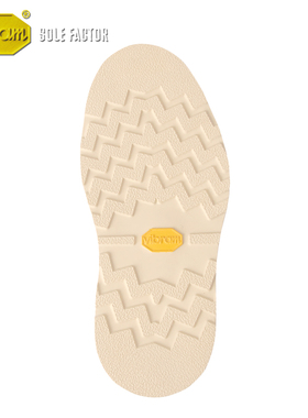 浦瑞浦斯意大利VIBRAM S315正装与休闲大底鞋底更换维修换底