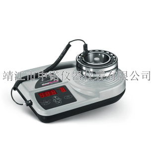 070 030 瑞士森马轴承加热器IH025 进口 210 240轴承安装 090S 原装