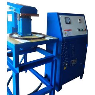 中诺齿圈加热器GJR30K C3A电机铝壳加热器联轴器齿轮齿圈用加热器