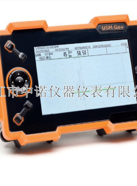 GE/BH超声波无损伤探伤仪USMGO+/36/88/87/USN60/100DAC/DGS/ADV