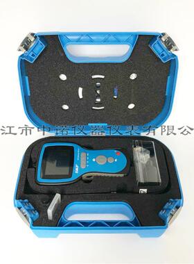 SKF原装进口内窥镜TKES10系列