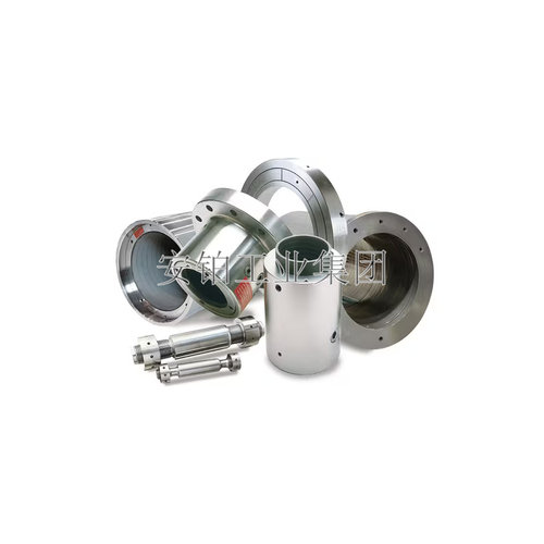 SKF OK液压联轴器安装拆卸套件TMHK35/36/37/38/39/40/41SE拆装