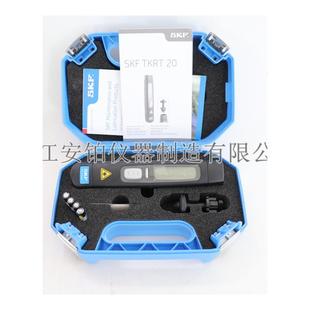 TKRT10 TKRT25M转速表 SKF激光测量高精度数字转速计TKRT21