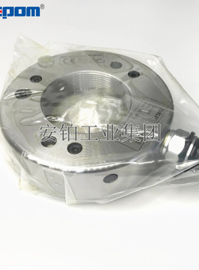 SKF高压推动力液压螺母HMV/HMVC10E/13E/14E系列 安装拆卸轴承