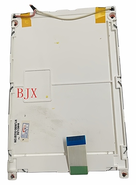 珊星注塑机电脑显示屏 LM32019T LM320191 F3880/F3800液晶5.7寸