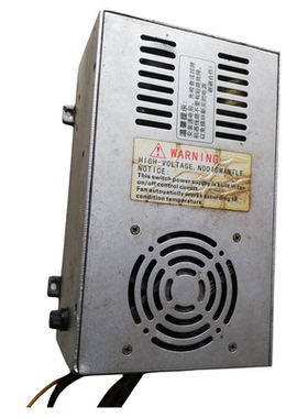 PS660AM PS660BM注塑机开关电源宝捷信电脑 PW600B PW450赞扬海星