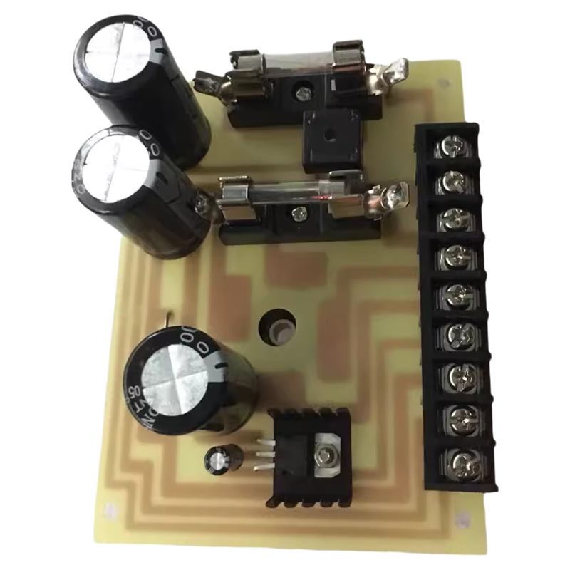 震雄注塑机CPC-2CPC-2.2电脑