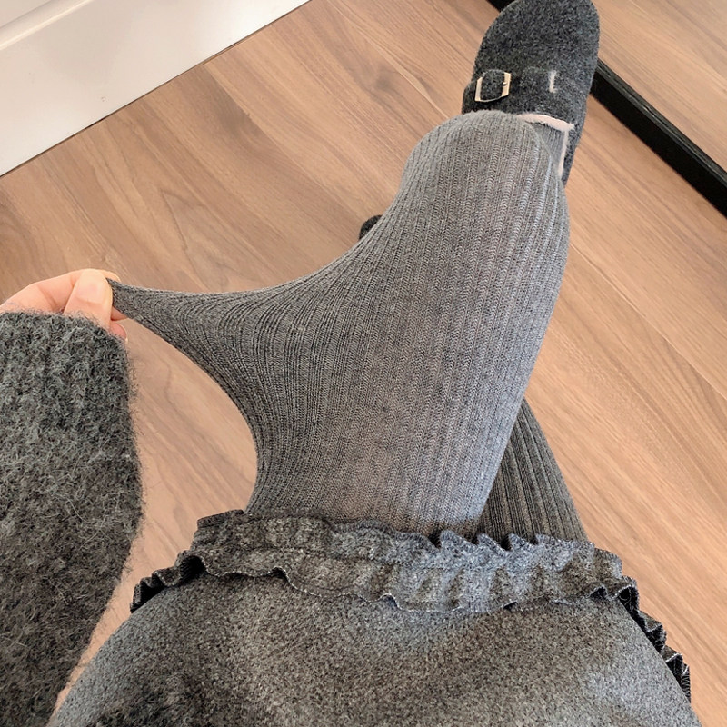 秋冬款加绒烟灰色羊毛连裤袜女加厚保暖竖条纹咖色打底裤袜直角跟,女士内衣/男士内衣/家居服,连裤袜/打底袜,淘宝优惠券,粉丝福利购,淘宝优惠卷