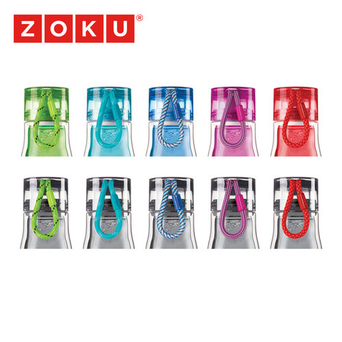 内胆盖子zoku原装配件