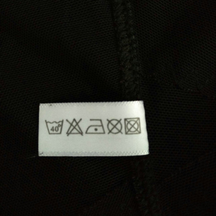 Sous-vêtement minceur sexy en nylon - Ref 692878 Image 5