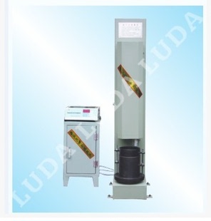 2D型电动重型击实仪