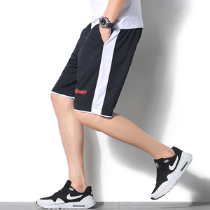 夏季运动短裤大裤衩