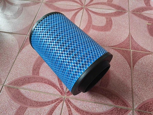 K223019适配福田欧马可奥铃CTX空气滤芯K2230康明斯3.8空滤清器E3