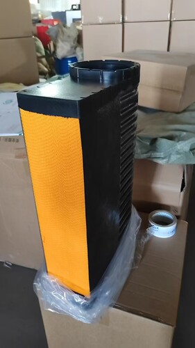 空气滤芯331-8111过滤器577-1436柴滤436-7077机滤500-0483