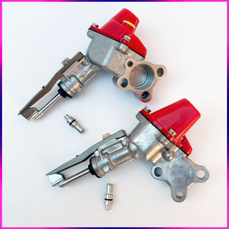 插秧机配件洋马汽油高速插秧机大同vp6vp8D插植臂总成秧爪包邮