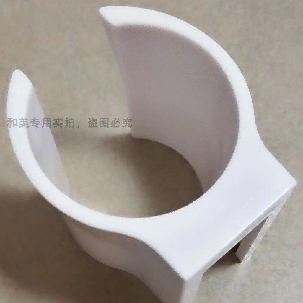 冰点脱毛手柄挂架OPT磁光激光座架挂件皮秒枪RF嫩肤美容仪器支架