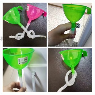 美容仪器加水管opt冰点360脱毛仪器进水管皮秒注水管洗眉机接水