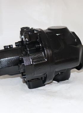 挖掘机配件SK60-8 凯斯CS55 力士乐AP2D25液压泵柱塞泵大主泵
