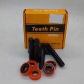 150 300 200 220 挖掘机R130 225 210 215 485斗齿销子牙销