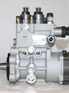 卡特375-2647帕金斯C7.1柴油高压油泵卡特320D 323D2发动机柴油泵